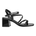 thumbnail image 2 of SANDALIAS CLASBEN MUJER SIBEL CHAROL NEGRO, 2 of 4