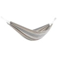 thumbnail image 1 of Vivere BZSUN09 Hammock, Dove, 1 of 3