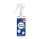 thumbnail image 2 of Limpiador de manchas de aceite de cocina detergente de burbujas eliminación de óxido para limpieza del hogar en aerosol Hugtrwg  Para estrenar, 2 of 7