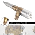 thumbnail image 4 of LOUVEROLA Injector 320-0690 (10R-7673) / 306-9390 Suitable for Caterpillar C6.6 Engine, 4 of 6
