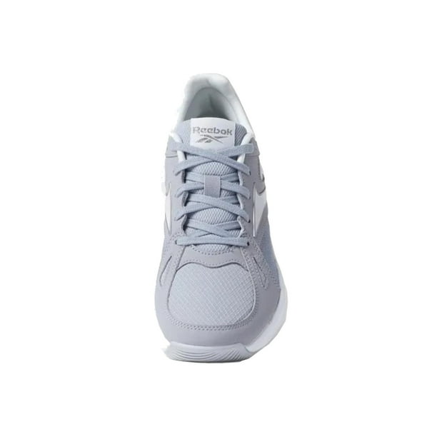 Tenis Reebok Advanced Trainette Mujer Gris GZ2988 Walmart