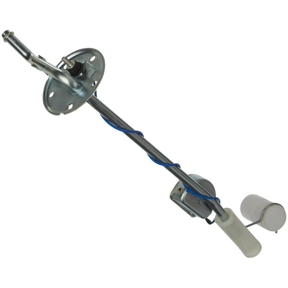 Spectra Premium FG142B Fuel Tank Sending Unit