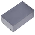 thumbnail image 3 of Electricity Box,Aluminum Alloy Enclosure Integrated Junction Box Circuit Board Case High Capacity, 3 of 14