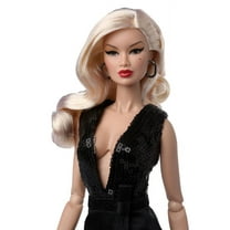 Fame Fable Kyoti Sato Integrity Toys 91370 Fashion Royalty