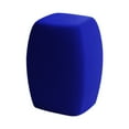 thumbnail image 6 of Studio Microphones Cover Featuring Square Cut High Densities Sponges For Superior Noise Suppression, 6 of 8