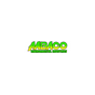 Aabaco profile photo
