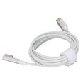 thumbnail image 4 of Cable de carga V, tipo C a tipo magnético Ctofor Magsafe Cable PD convertidor de carga ultra sensible, 4 of 9