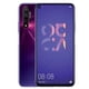 thumbnail image 1 of Huawei Nova 5T Morado Huawei Nova 5T 128 gb Morado Desbloqueado, 1 of 2