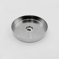 thumbnail image 4 of Food Grade Coffee Equipment Part Stainless Steel Shower Screen Suitable for Espresso Machines Providing Performances, 4 of 10