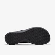 Arla Stroll Black