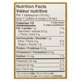 thumbnail image 2 of Farmers 5% Light Cream 473ml, 2 of 6