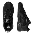 thumbnail image 1 of Tenis Shaq Hombre Caballero Negro Amplify Basquetbol negro 9.5 MX, 1 of 8