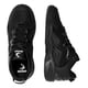 thumbnail image 1 of Tenis Shaq Hombre Caballero Negro Amplify Basquetbol negro 9.5 MX, 1 of 8