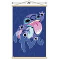 thumbnail image 2 of Disney Lilo et Stitch - Slobber Hi, 2 of 4