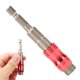 thumbnail image 1 of Llave De Vaso De Taladro Eléctrico Soporte De Destornillador De Extensión De ángulo De 20°, Vaso De Taladro De Extensión, Llaves De Vaso Para Taladros Eléctricos Ccdes Extension Drill Socket, 1 of 8