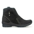 thumbnail image 2 of Wolky Zion Bootie, 2 of 4