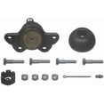 thumbnail image 1 of Moog Chassis K6344 Ball Joint, 1 of 2