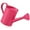 Pink, variant on Watering Can - Metal Watering Can With Removable Spout, Perfect Plant Watering Can