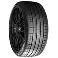 thumbnail image 5 of Pirelli P Zero (PZ4) UHP Summer 315/35R20 110W XL Passenger Tire, 5 of 6