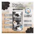 thumbnail image 2 of Servitoalla Pétalo quick clean 1 rollo con 140 hojas c/u, 2 of 4