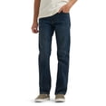 thumbnail image 3 of Wrangler® Boys Slim Straight Jean, 3 of 7