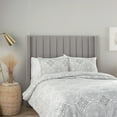 thumbnail image 3 of Nourison 3 Piece Comforter Set, Full, 3 of 3