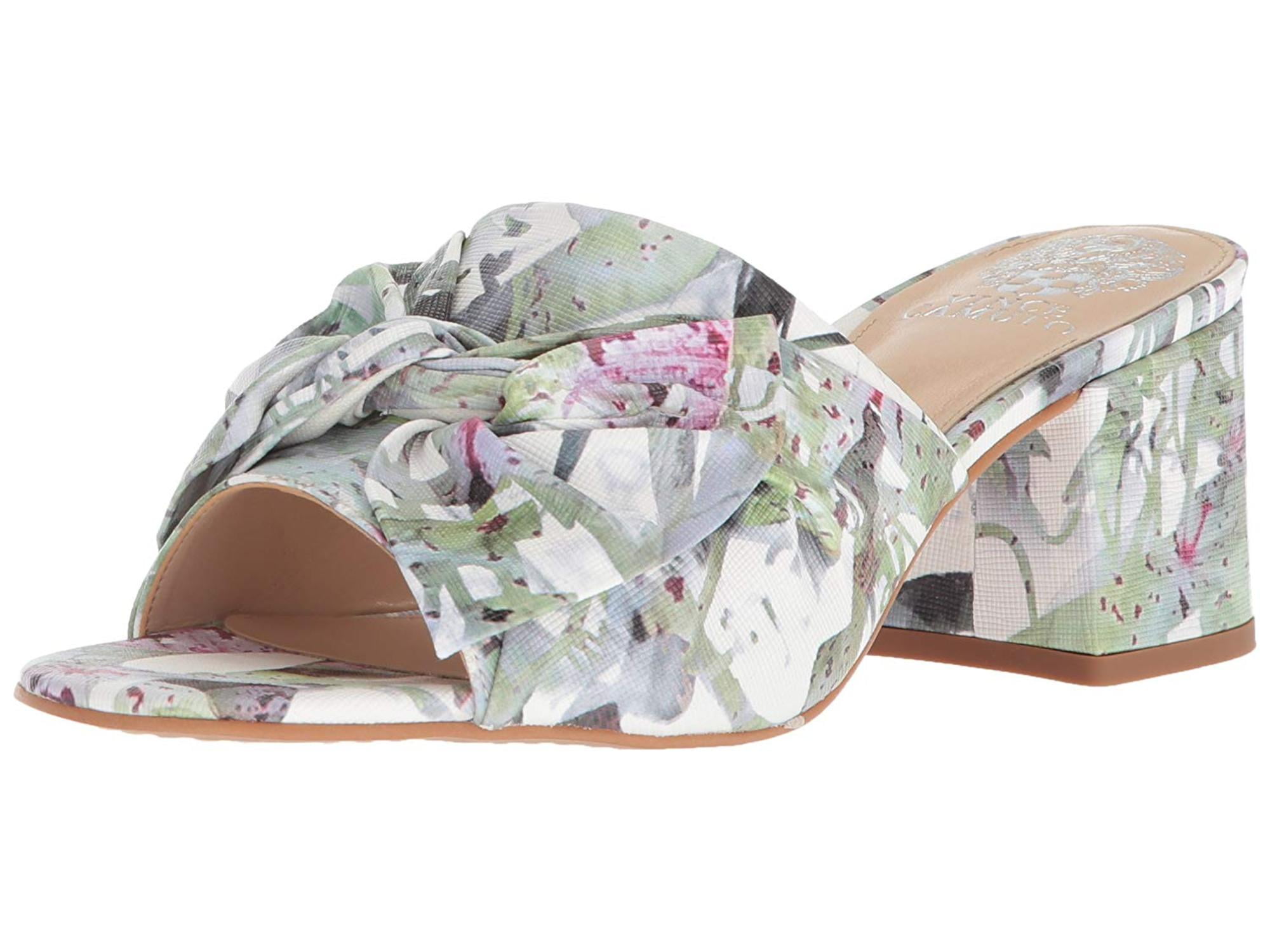 vince camuto sharrey