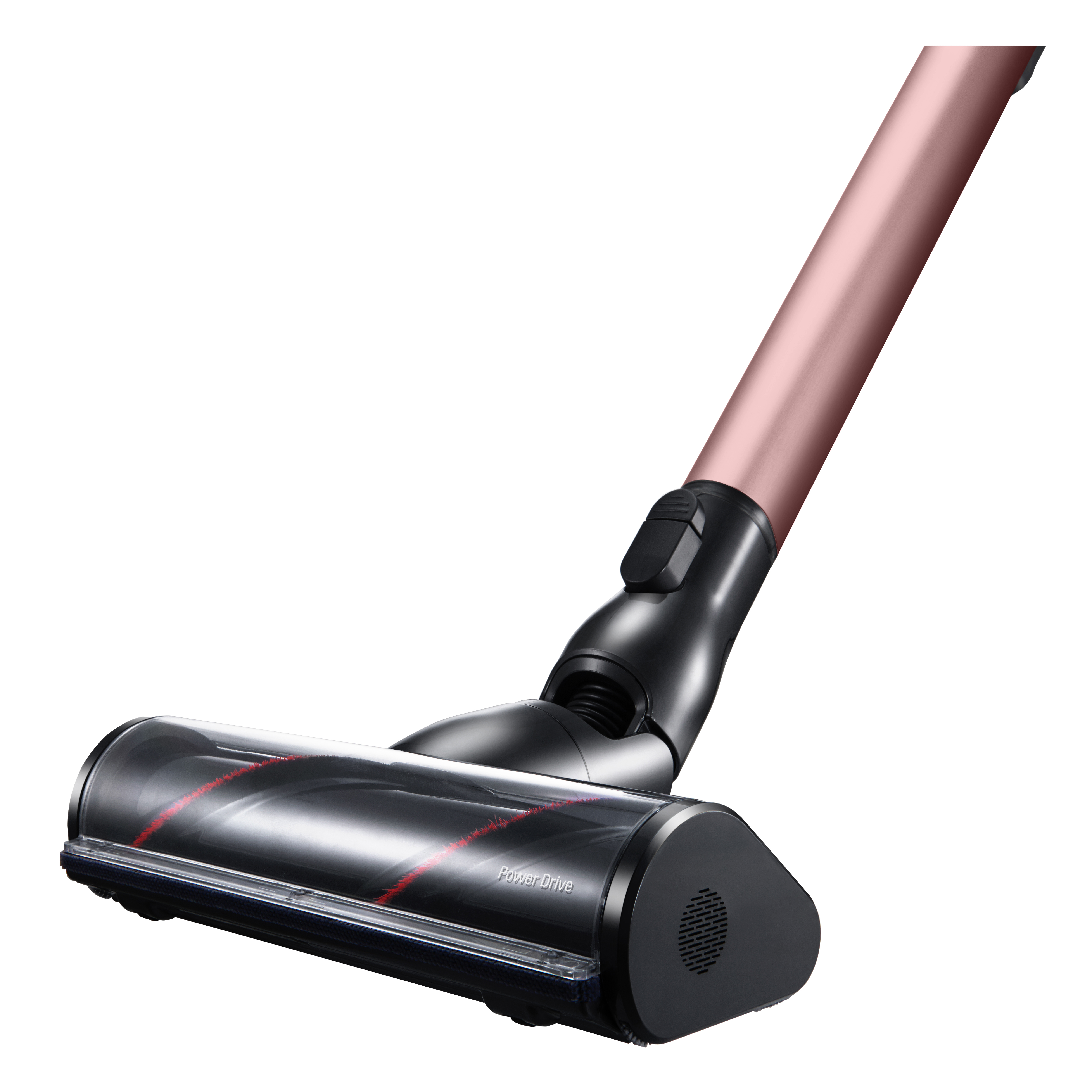 Buy LG Cord Zero A9 Cordless Stick 