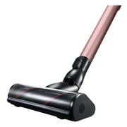 LG Cord Zero A9 Cordless Stick Vacuum - A912PM