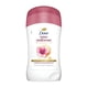 thumbnail image 1 of Antitranspirante Dove tono uniforme caléndula y vitamina E en barra para dama 45 g, 1 of 6