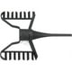 thumbnail image 3 of 2pcs Butterfly Mixing Whisk Attachment Suitable For Thermomix Tm21 Tm 21 Vorwerk-dwdz, 3 of 5