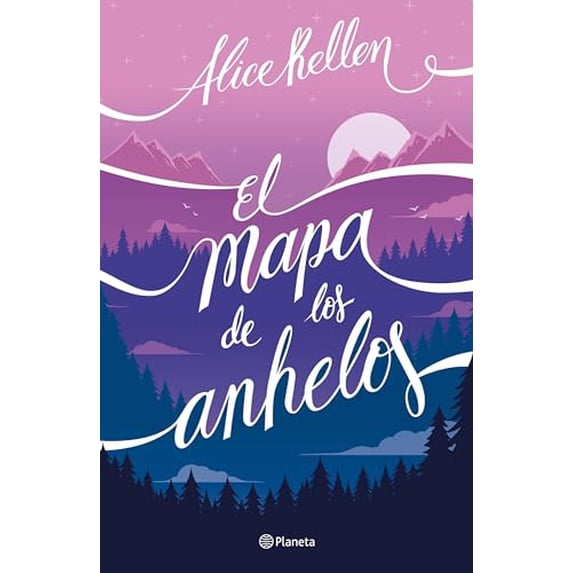 Pre-Owned El Mapa de Los Anhelos Paperback