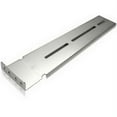 thumbnail image 7 of iStarUSA D Storm D-400SEA-RD-RAIL24 Server Case with Red SEA Bezel, 7 of 7