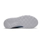 thumbnail image 3 of Tenis Pirma Talla 25.5 gris, 3 of 4