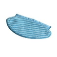 thumbnail image 4 of 10 Pcs Mop Cloth Pads Set For Ecovacs Deebot Ozmo 920 950 Home, 4 of 4