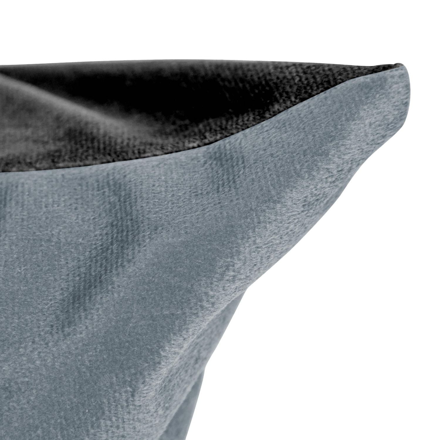 Marvel Black Panther Plush Body Pillow