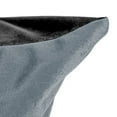 thumbnail image 4 of Marvel Black Panther Plush Body Pillow, 4 of 4