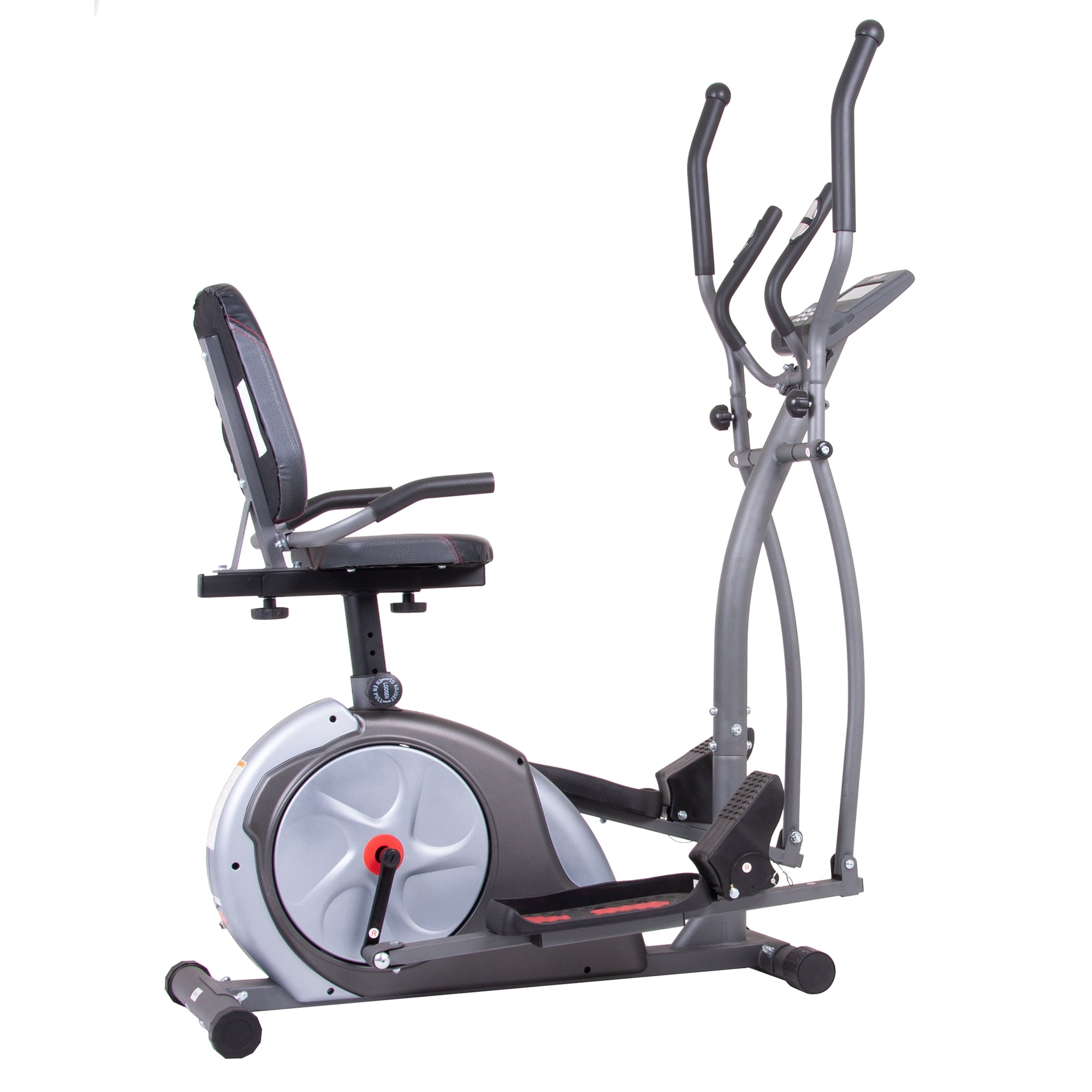 Body Power 3 in 1 Trio Trainer