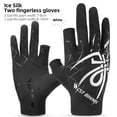 thumbnail image 1 of Gloves,Quick Breathable Siuke, 1 of 6