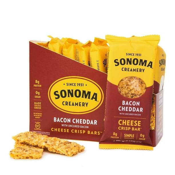sonoma cheddar crisps