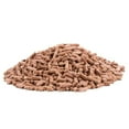 thumbnail image 3 of Granulés de fumage pour barbecue MacLean's Maple/Bourbon Barrel, 3 of 4