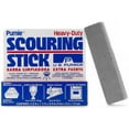 U.S. Pumice Pumie Scouring Stick, Heavy Duty Extra Strong Pumice