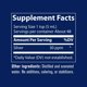 thumbnail image 4 of TRACE MINERALS | Colloidal silver 30PMP | 237 ml, 4 of 5