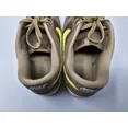 thumbnail image 4 of Nike Dunk Low SP Cantine Invaincue Dunk Taille Homme 11.5 d'Occasion DH3061-200, 4 of 5