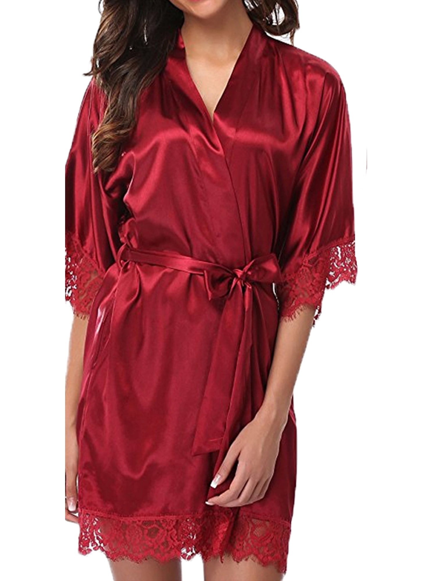 new ladies gown