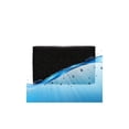 thumbnail image 7 of Shop-Vac 1-4 Gallon Small Foam Sleeve Wet Dry Vacuum Filter - Type CC, 7 of 7