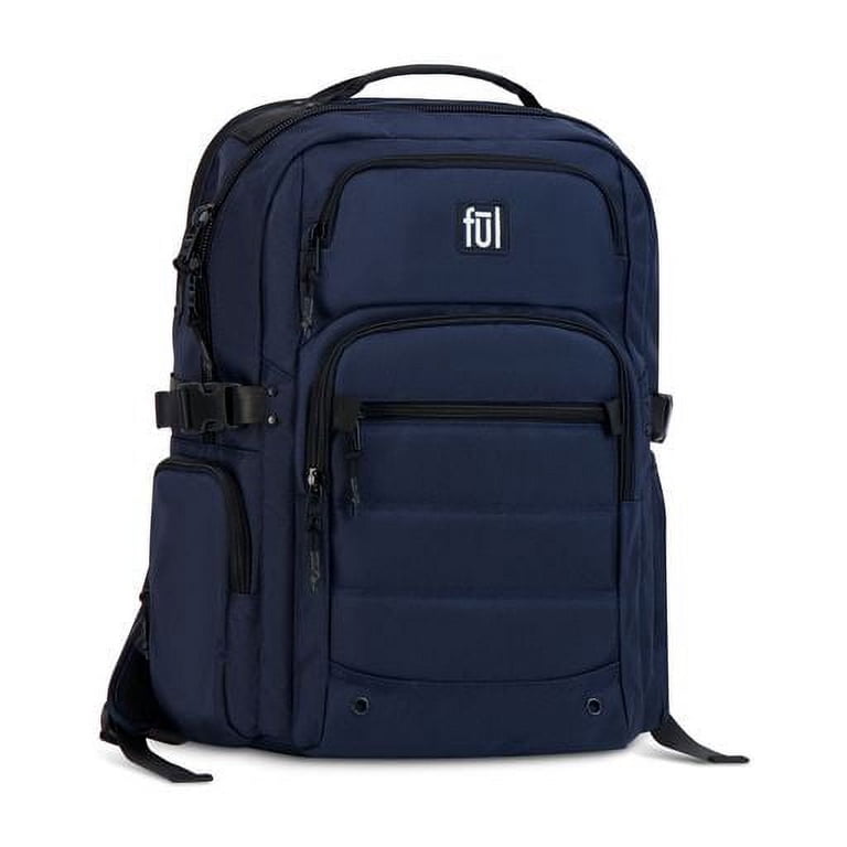 backpack 17.5 inch laptop Luka 17 Backpack- CHOCOLATE Whether youre heading to the office Extra Large Laptop Backpack, Travel