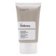 thumbnail image 5 of TheOrdinary Azalea Cream 10% Emulsión de ácido azelaico 30ml Esencia Ácido frutal Mujeres nmf Squalane, 5 of 5