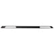 thumbnail image 1 of Adorno Decorativo JadeshayMX para Portavasos Fibra de Carbono E90 E92 E93 05-12, 1 of 5