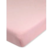 Image medium_image